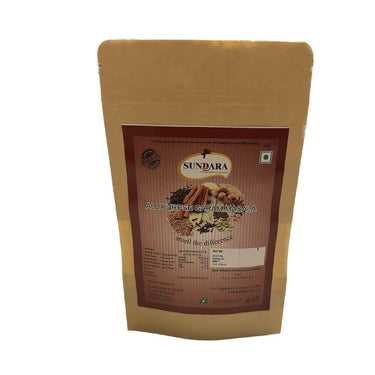 https://cdn.shopify.com/s/files/1/1857/6931/products/6HYWTDN2WC.jpg?v=1676461590